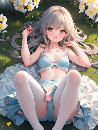 【情深缘长：真爱故事电视剧免费在线观看法】